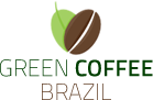 Green Coffee Brazil